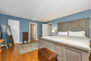 7 Virginia Ct, Hooksett, NH 03106 - Photo 33