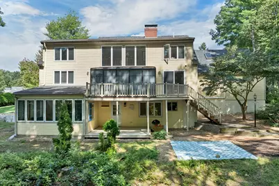 7 Virginia Court, Hooksett, NH 03106 - Photo 5