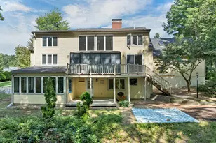 7 Virginia Ct, Hooksett, NH 03106 - Photo 5