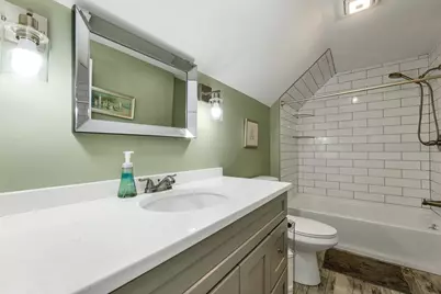 7 Virginia Court, Hooksett, NH 03106 - Photo 39