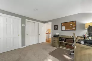 7 Virginia Ct, Hooksett, NH 03106 - Photo 37