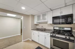 7 Virginia Ct, Hooksett, NH 03106 - Photo 45