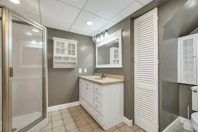 7 Virginia Court, Hooksett, NH 03106 - Photo 57