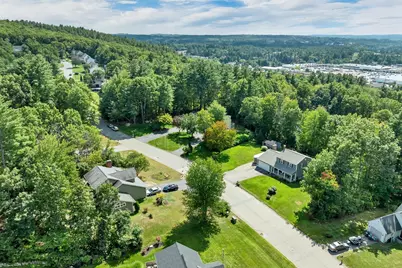 7 Virginia Court, Hooksett, NH 03106 - Photo 15