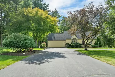 7 Virginia Court, Hooksett, NH 03106 - Photo 9