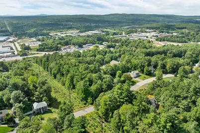 7 Virginia Court, Hooksett, NH 03106 - Photo 17