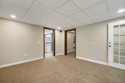 7 Virginia Court, Hooksett, NH 03106 - Photo 53