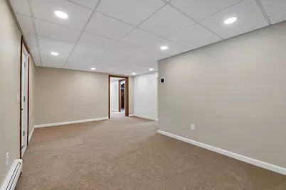7 Virginia Court, Hooksett, NH 03106 - Photo 51