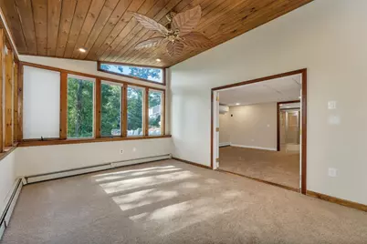 7 Virginia Court, Hooksett, NH 03106 - Photo 55