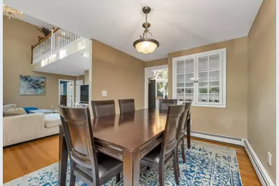 7 Virginia Court, Hooksett, NH 03106 - Photo 27