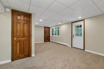 7 Virginia Court, Hooksett, NH 03106 - Photo 49