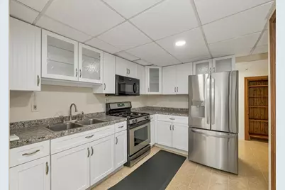 7 Virginia Court, Hooksett, NH 03106 - Photo 45