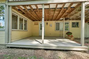 7 Virginia Ct, Hooksett, NH 03106 - Photo 57