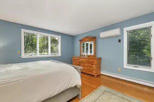 7 Virginia Ct, Hooksett, NH 03106 - Photo 31