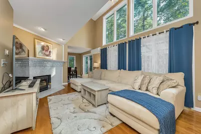 7 Virginia Court, Hooksett, NH 03106 - Photo 29