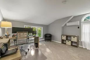 7 Virginia Ct, Hooksett, NH 03106 - Photo 35