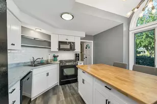 7 Virginia Ct, Hooksett, NH 03106 - Photo 23