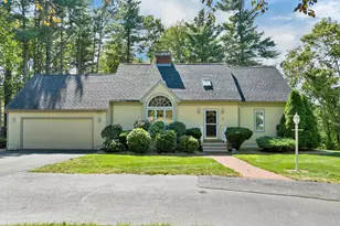 7 Virginia Ct, Hooksett, NH 03106 - Photo 1