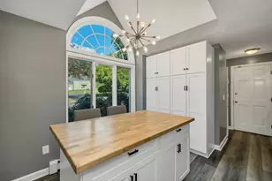7 Virginia Ct, Hooksett, NH 03106 - Photo 21