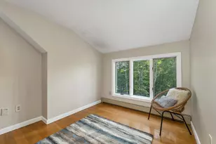 7 Virginia Ct, Hooksett, NH 03106 - Photo 39