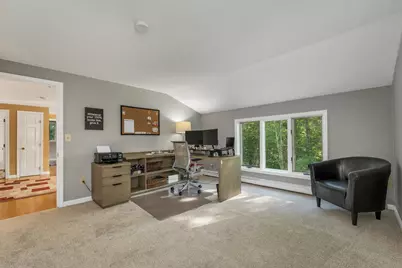 7 Virginia Court, Hooksett, NH 03106 - Photo 37