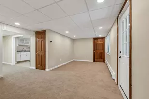 7 Virginia Ct, Hooksett, NH 03106 - Photo 47
