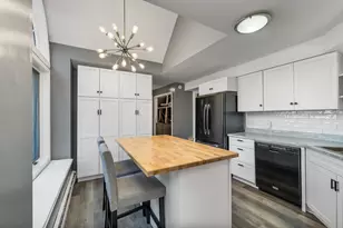 7 Virginia Ct, Hooksett, NH 03106 - Photo 19
