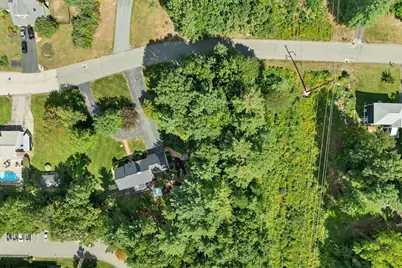 7 Virginia Court, Hooksett, NH 03106 - Photo 19