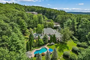 12 W Wind Dr, Bedford, NH 03110 - Photo 1