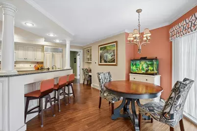 12 West Wind Drive, Bedford, NH 03110 - Photo 17