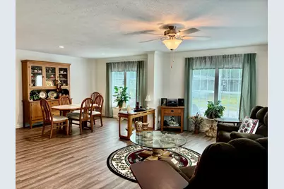 14 Flamingo Drive, Concord, NH 03033 - Photo 7