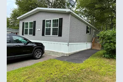 14 Flamingo Drive, Concord, NH 03033 - Photo 21