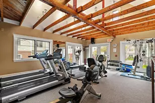 160 Daniel Webster Hwy, Nashua, NH 03060 - Photo 35