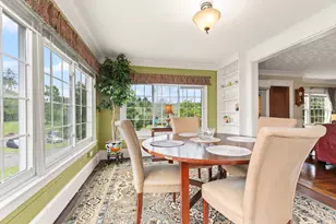 160 Daniel Webster Hwy, Nashua, NH 03060 - Photo 19