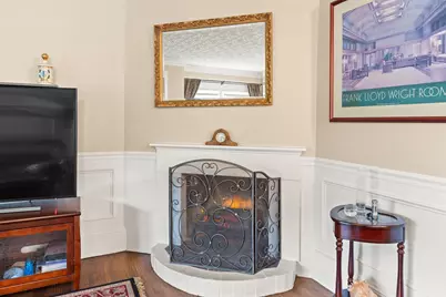 160 Daniel Webster Highway #160, Nashua, NH 03060 - Photo 17