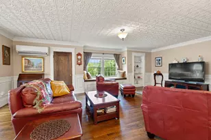 160 Daniel Webster Hwy, Nashua, NH 03060 - Photo 13