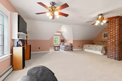 160 Daniel Webster Highway #160, Nashua, NH 03060 - Photo 27