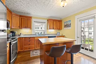 160 Daniel Webster Hwy, Nashua, NH 03060 - Photo 7