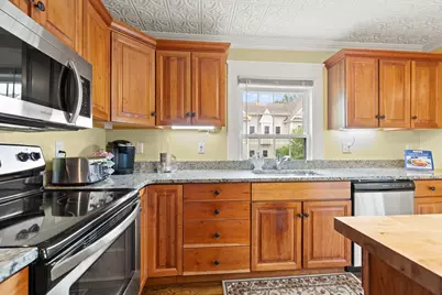 160 Daniel Webster Highway #160, Nashua, NH 03060 - Photo 11
