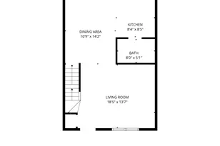 5 Olde Country Village Rd, Londonderry, NH 03053 - Photo 49