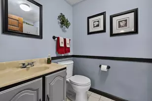 5 Olde Country Village Rd, Londonderry, NH 03053 - Photo 25