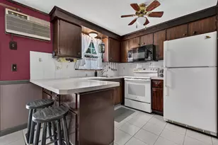 5 Olde Country Village Rd, Londonderry, NH 03053 - Photo 21