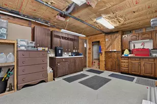 5 Olde Country Village Rd, Londonderry, NH 03053 - Photo 47
