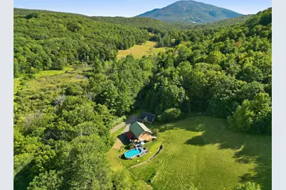 793 Blood Hill Road, West Windsor, VT 05089 - Photo 51