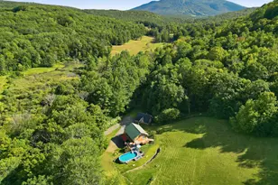 793 Blood Hill Rd, West Windsor, VT 05089 - Photo 51