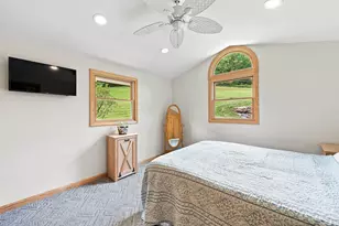 793 Blood Hill Rd, West Windsor, VT 05089 - Photo 31