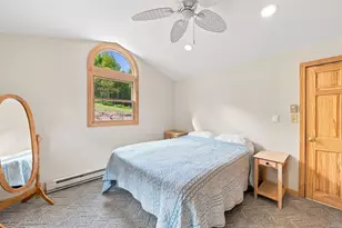 793 Blood Hill Rd, West Windsor, VT 05089 - Photo 11