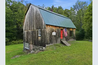 793 Blood Hill Road, West Windsor, VT 05089 - Photo 39