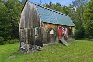 793 Blood Hill Rd, West Windsor, VT 05089 - Photo 39