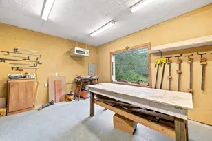 793 Blood Hill Rd, West Windsor, VT 05089 - Photo 41